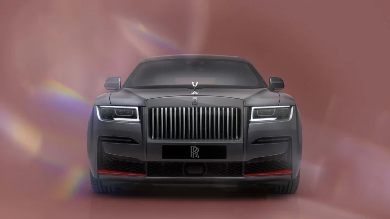 Rolls-Royce przedstawia Ghost Prism dla upamiętnienia 120 lat luksusu i innowacji-2024-rolls-royce-ghost-prism_100921483_h