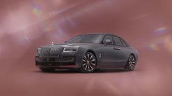 Rolls-Royce przedstawia Ghost Prism dla upamiętnienia 120 lat luksusu i innowacji-2024-rolls-royce-ghost-prism_100921484_h