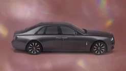 Rolls-Royce przedstawia Ghost Prism dla upamiętnienia 120 lat luksusu i innowacji-2024-rolls-royce-ghost-prism_100921485_h
