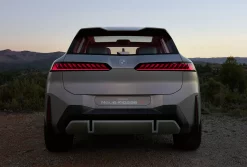 Wizja BMW Neue Klasse X wyznacza nowy standard dla elektrycznych SUV-ów_02