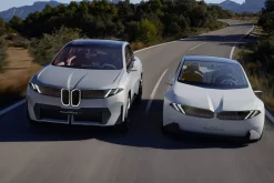 Wizja BMW Neue Klasse X wyznacza nowy standard dla elektrycznych SUV-ów_04