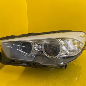 Reflektor LAMPA PRAWA Mercedes V-Klasa Vito W447 LIFT Full Led A4479069800