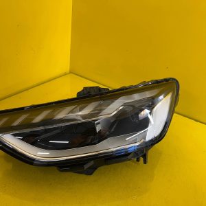 Reflektor Lampa Prawa Mercedes SLC W172 2016 FULL LED