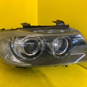 Reflektor LAMPA PRAWA Mercedes V-Klasa Vito W447 LIFT Full Led A4479069800