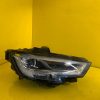 Reflektor Lampa LEWA Mercedes EQS W297 Digital Light A2979061102