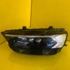 Reflektor LAMPA PRAWA FULL LED BMW 3 III G20 G21 2018- 5A1DB46-01