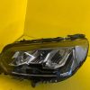 Reflektor LAMPA PRAWA BMW X5 G05 X6 G06 LASER 9481790-09