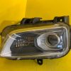 Reflektor BMW X3 G01 X4 G02 LIFT FULL LED LAMPA PRAWA 5A29204-06