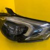 Reflektor LAMPA LEWA Mazda 6 Gj Lift 2015-18 Full Led