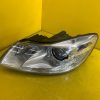 Reflektor VW TIGUAN II FULL LED LAMPA PRZÓD PRAWA 5NN941082