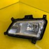 Reflektor LAMPA LEWA BMW 3 M3 E92 06-10 BI-XENON SKRĘTNY 7239927-06