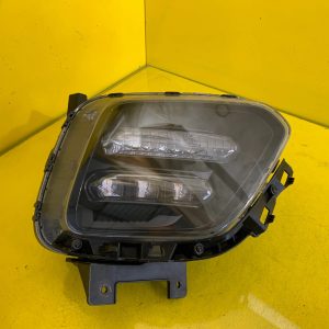 Reflektor Lampa LEWA PRZÓD Nissan Juke 2 II 19- Led