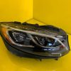 Reflektor LAMPA LEWA BMW 3 G20 G21 LIFT FULL LED 9450801-03