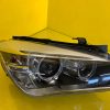 Reflektor LAMPA PRAWA BMW X1 E84 LIFT LCI 12-15 XENON+LED EU