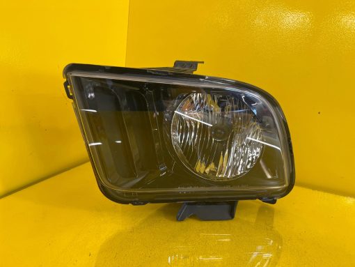 Reflektor FORD MUSTANG GT 05-09 LAMPA LEWA 4R33-13006-AH USA