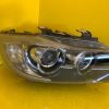 Reflektor Lampa Prawa Bmw 3 E90 E91 05-08 BI-Xenon 6942738
