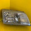 Reflektor Mercedes W202 Lampa Prawa Przód A2028201261