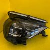 Reflektor Lampa prawa Citroen C4 III 20- full led 73243672