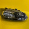 Reflektor Lampa Lewa Prawa Mercedes EQB EQA W243 Full Led