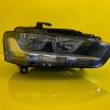 Reflektor Lampy Prawa Przednia Audi A8 D5 Lift Full Led 4N0941034C