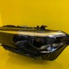 Reflektor Lampa Lewa BMW X5 G05 X6 G06 Full Led 5A27985-01