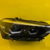 Reflektor Lampa Lewa BMW X5 G05 X6 G06 Full Led 5A27985-01