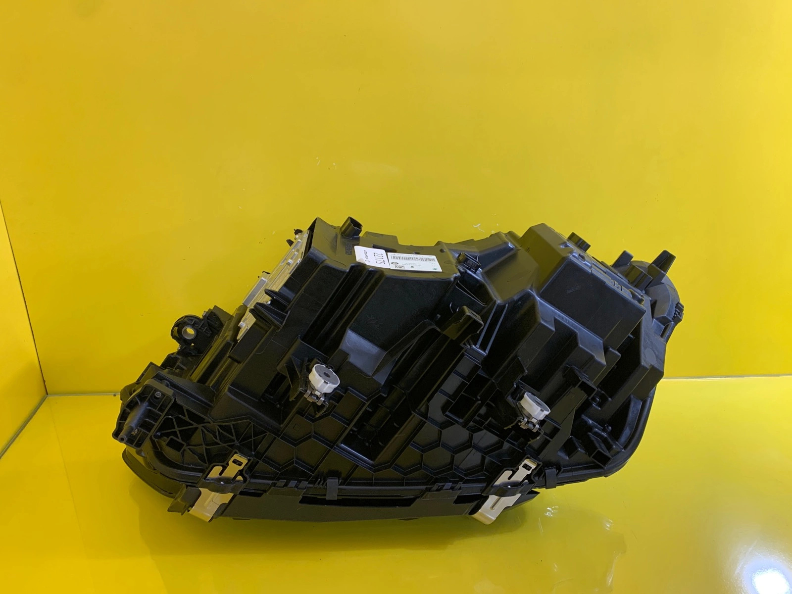 Reflektor Lampa Prawa BMW X5 G05 Full Led 5A27986-01 Autolamps 6 Reflektor Lampa Prawa BMW X5 G05 Full Led 5A27986-01