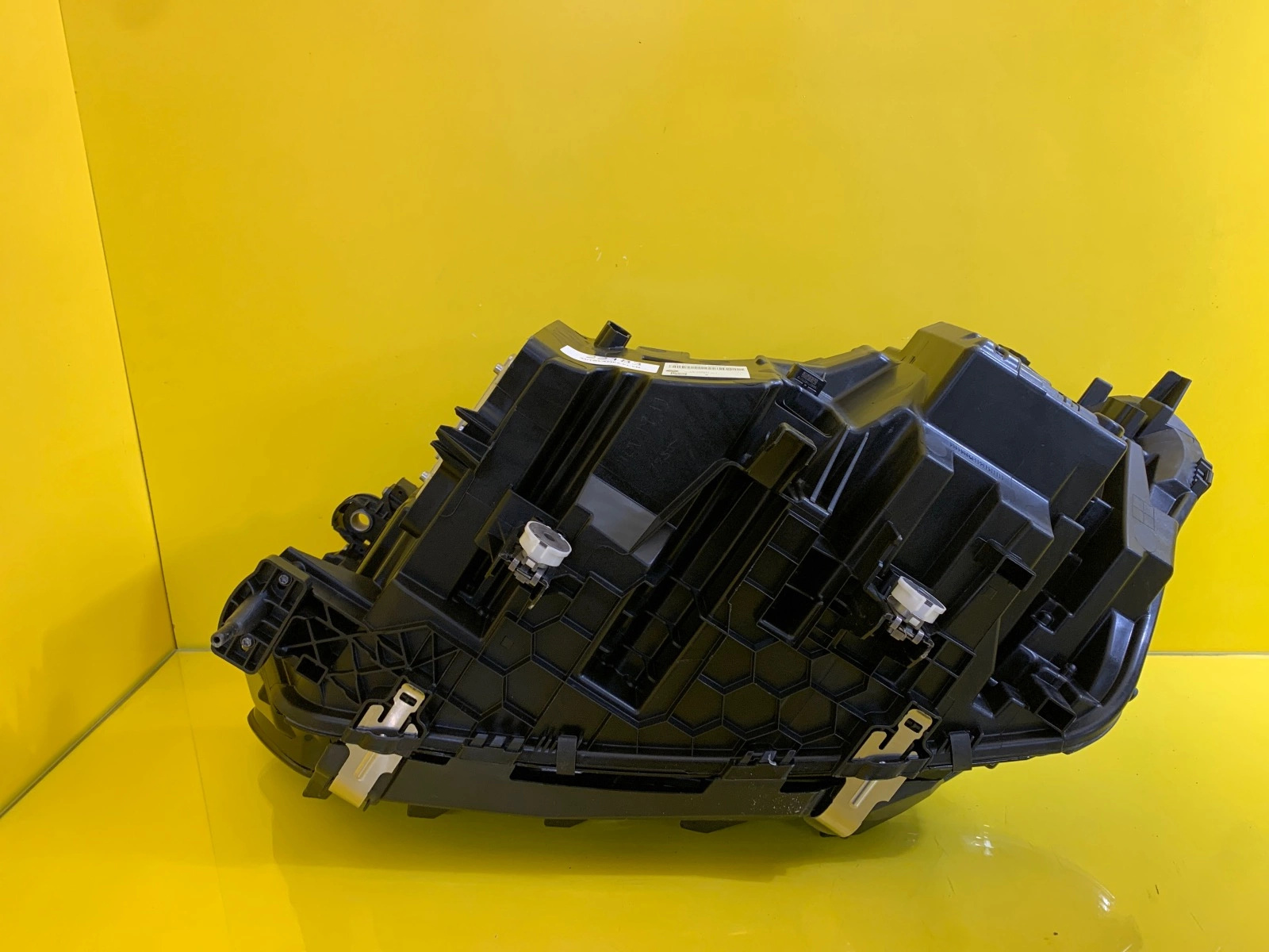 Reflektor Lampa Prawa BMW X5 G05 Full Led 5A27986-01 Autolamps 6 Reflektor Lampa Prawa BMW X5 G05 Full Led 5A27986-01