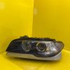Reflektor LAMPA LEWA BMW E46 10-13 COUPE CABRIO ZWYKŁA 6920581