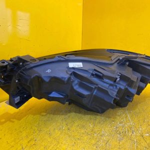 Reflektor LAMPA PRAWA MAZDA 6 FULL LED 18-21 GL