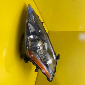 Reflektor LAMPA LEWA NISSAN MURANO ’03-’08 XENON
