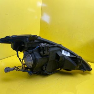 Reflektor LAMPA LEWA NISSAN MURANO ’03-’08 XENON