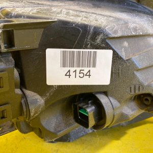 Reflektor LAMPA LEWA KIA SOUL 2008-2011 08-11