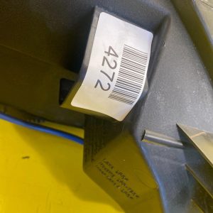 Reflektor Lampa Lewa NISSAN MURANO Z50 ’03-’08 XENON