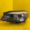 Reflektor Lampa Lewa Volvo S40 V50 LIFT 07-12 30698885