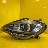 Reflektor LAMPA PRAWA SUBARU LEGACY OUTBACK LIFT 12-14 XENON