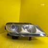 Reflektor Lampa Lewa PRZEDNIA VW New Beetle 1c0