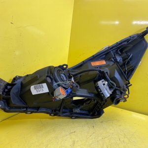 Reflektor LAMPA PRAWA SUBARU LEGACY OUTBACK LIFT 12-14 XENON