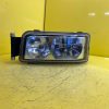 Reflektor Lampa Prawa Audi A8 D5 FULL LED 4N0941034