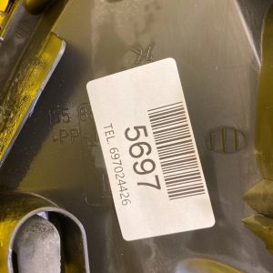 Reflektor Lampa Prawa Opel Vectra C 2002-2005 XENON