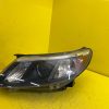 Reflektor Lampa Lewa Audi A6 C8 4K0 18+ Full Led 4K0941033