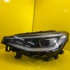Reflektor Lampa Lewa Audi A8 4N D5 Full Led 4N0941033