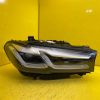 Reflektor Lampa Prawa Bmw G31 G30 USA Laser 9850592-07