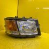 Reflektor LAMPA PRAWA SSANGYONG REXTON LIFT 12- XENON