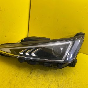 Reflektor Lampa Lewa Hyundai Elantra Full Led 92101F2600