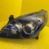Reflektor LAMPA PRAWA Nissan Murano Z50 03-08 BI XENON