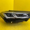 Reflektor LAMPA PRAWA LANCIA YPSILON II LIFT 03-06