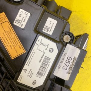 Reflektor Lampa Prawa Bmw G31 G30 USA Laser 9850592-07