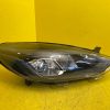 Reflektor Lampa Prawa Ford Fiesta MK8 FULL LED BEAM ST 17-21