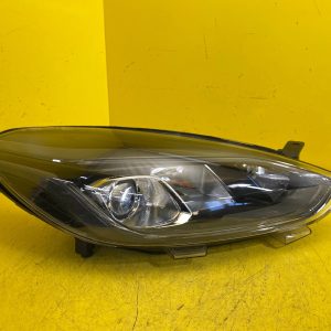 Reflektor Lampa Prawa Ford Fiesta MK8 FULL LED BEAM ST 17-21